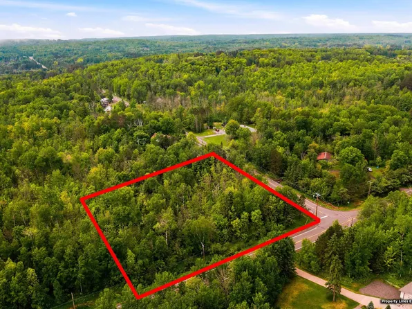 50XX Woodland Ave, Duluth, MN 55803