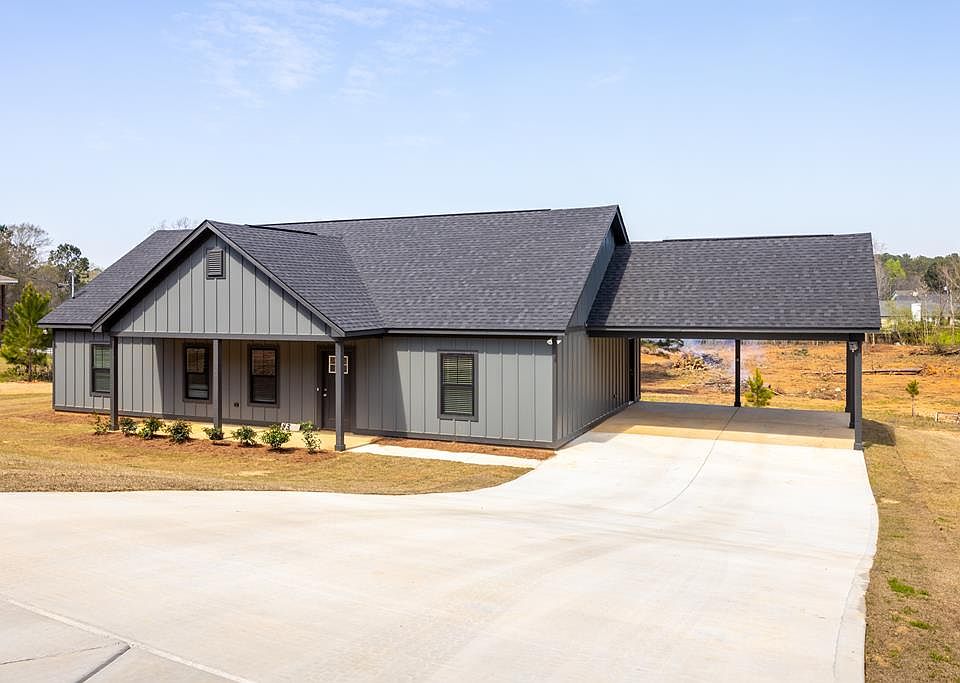 1st image of 43 Lee Road 2167