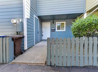 6170 Shadow Ln, Citrus Heights, CA 95621