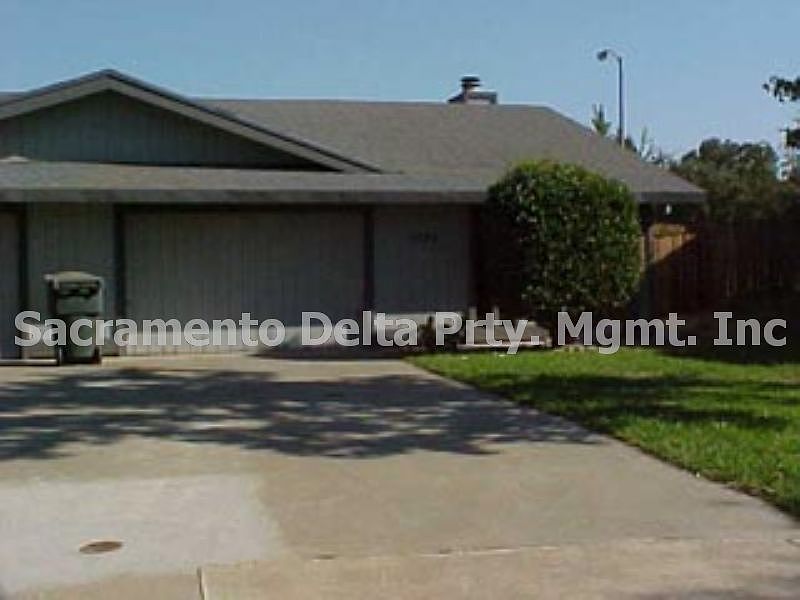 1st image of 5520 Millhouse Pl