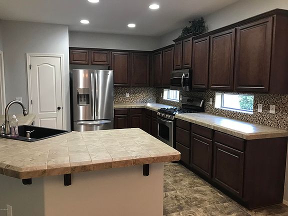 4th image of 3684 E Bartlett Way