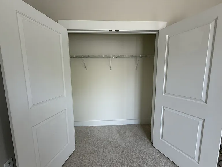 3407 Steel Yard Ct — Photo 22