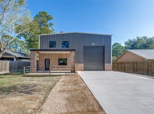 21318 Barcarole Dr, Spring, TX 77388