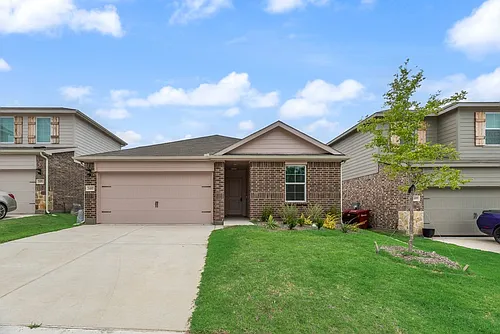 3405 Marie Dr Photo 1