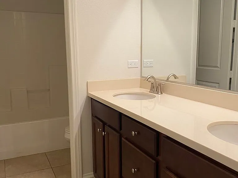 14257 Legato Ct — Photo 17