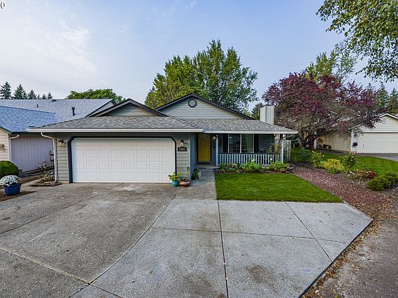 2nd image of 7305 NE 56th Ave