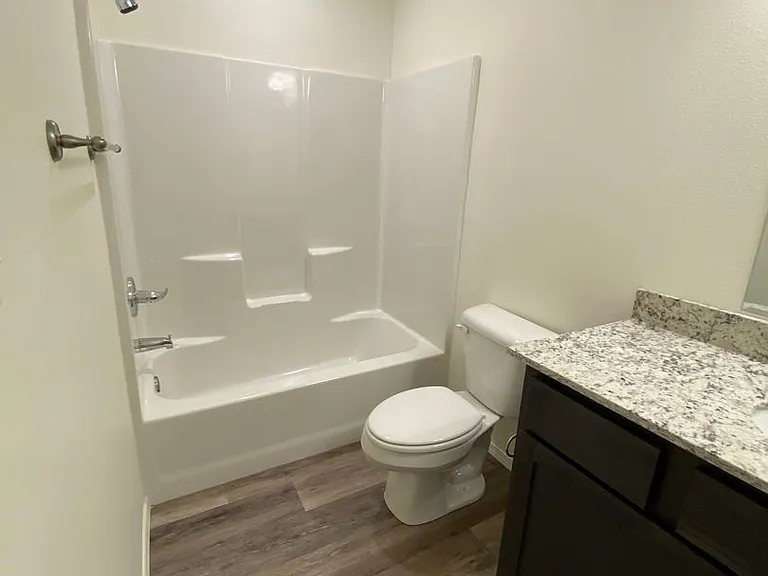 4211 Sante Fe Sq — Photo 55