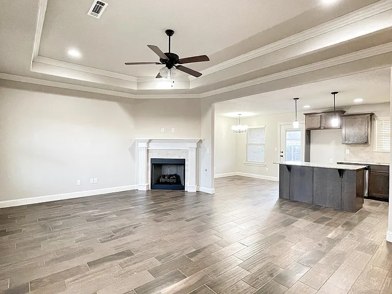 531 Captain Reid Ln — Photo 9
