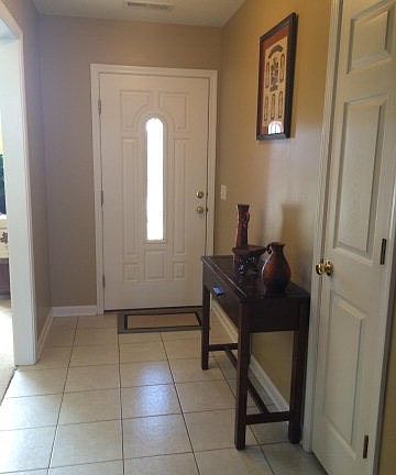 5th image of 185 Trailwood Dr