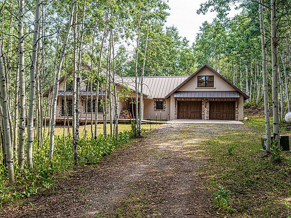 3rd image of 20434 Stoney Creek Rd