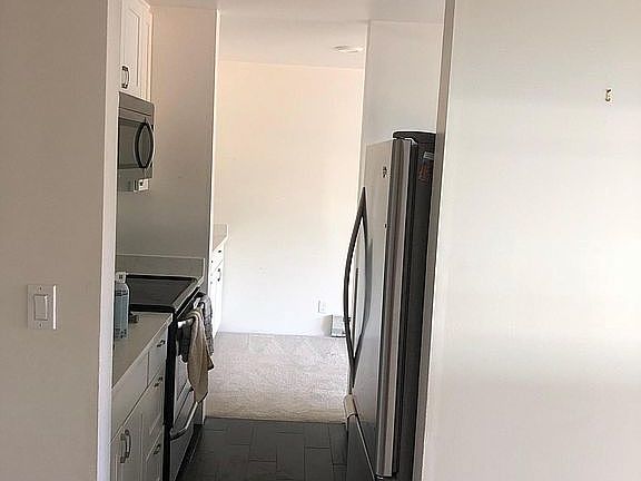 5th image of 6201 Lake Washington Blvd NE APT 307