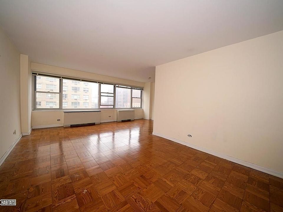 1st image of 445 E 80th St APT 8F