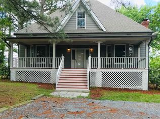 121 Whispering Way SW, Winder, GA 30680