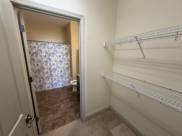 203 Kelly Rd #734 — Photo 13