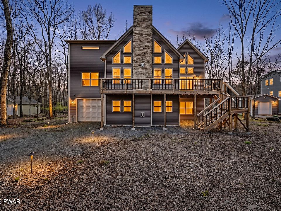 1st image of 140 Constitution Dr