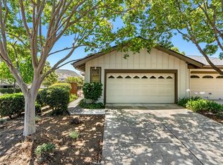 1210 Camino Del Lago, San Marcos, CA 92078