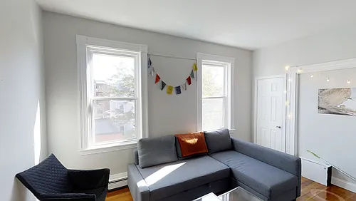 147 Columbia St #L3 Photo 1