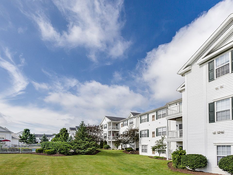 Settler's Landing Apartment Rentals Streetsboro, OH Zillow