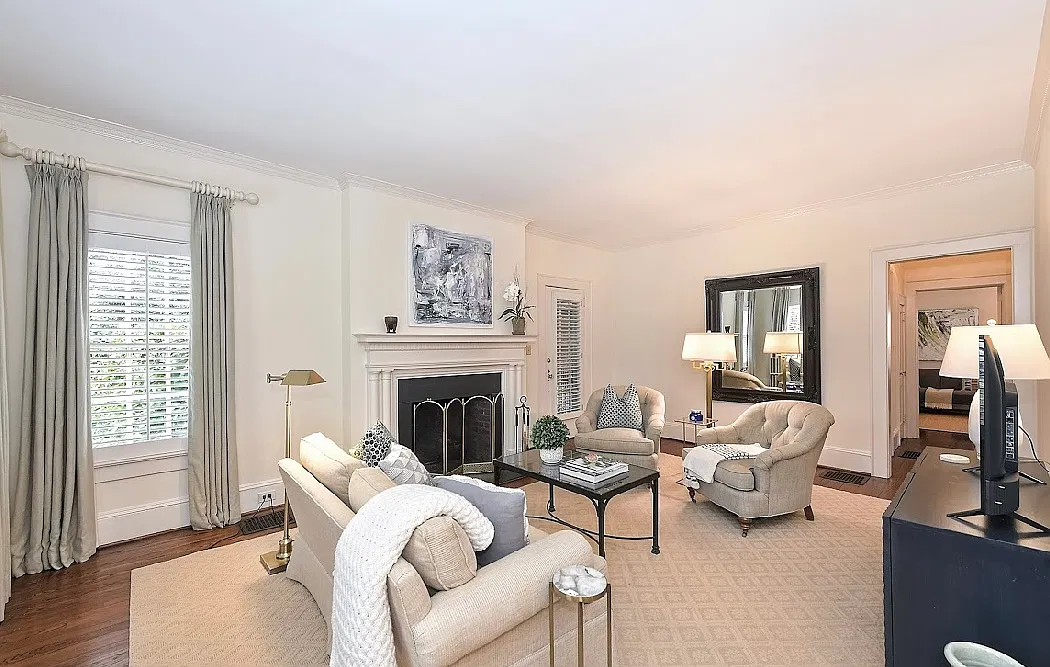 3 bed, 1918 sqft, $6,000 — Photo 4
