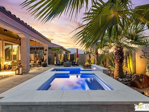 2nd image of 22 Chardonnay