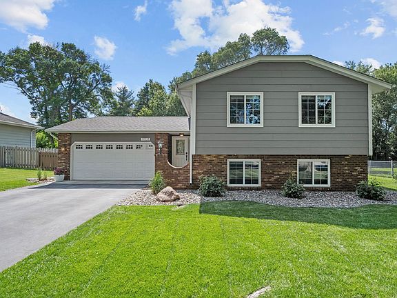 2nd image of 9931 Ives Ln N