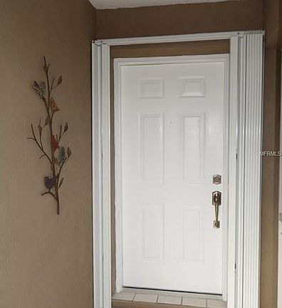 3rd image of 51 Bunker Ln