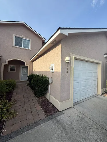 9904 Mia Ln Photo 1