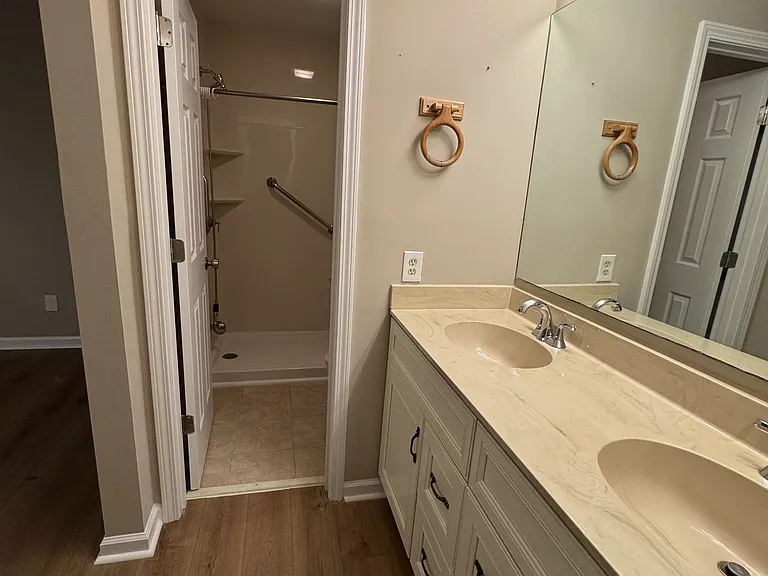 425 Spauldingwood Rd — Photo 31
