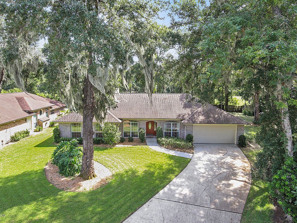 1st image of 13608 Danhurst Way