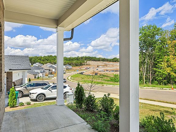 5th image of 163 Blue Diamond Dr Lot 813