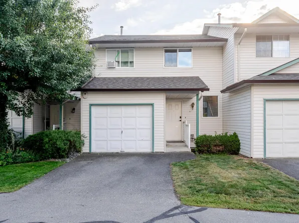 45640 Storey Ave #2, Chilliwack, BC V2R 3C5