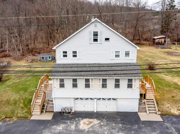 1645 State Route 12, Binghamton, NY 13901