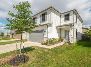 7309 Hobby Wind Ridge Dr, Houston, TX 77075