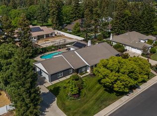 5502 W Nicholas Ct, Visalia, CA 93291