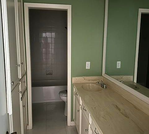 4th image of 72 Terrapin Dr