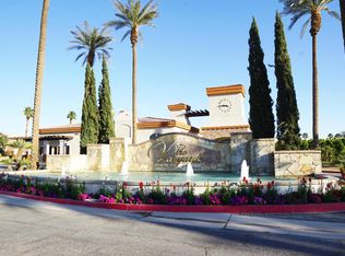 44451 Duckhorn Dr, Coachella, CA 92236