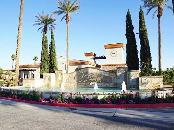 44451 Duckhorn Dr, Coachella, CA 92236