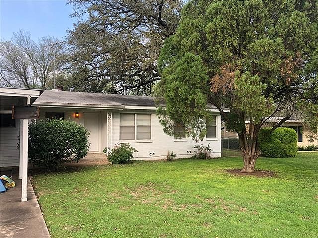 1st image of 830 Walnut Creek Dr