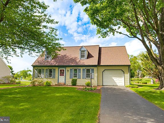 2nd image of 2311 Starlite Dr