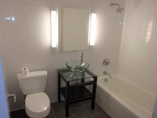 Rented by RS Bracha | media 19