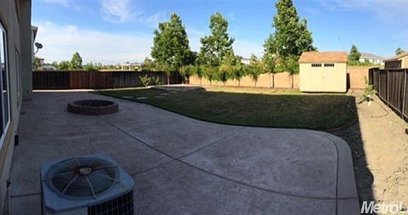 4th image of 3745 Castaic Ct