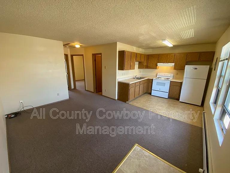 3338 Joanna Brunner Dr #C7 — Photo 1