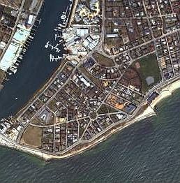 5th image of 54 E Harbor Dr