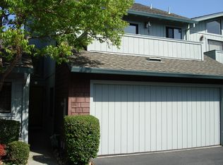 764 Heath Cv, Santa Cruz, CA 95062