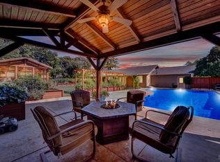 992 Davis St, Vacaville, CA 95687