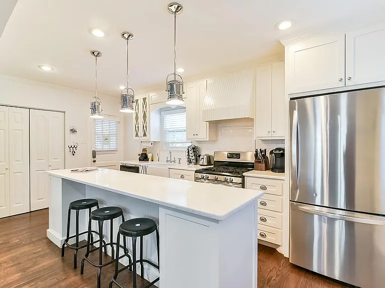 3741 Hilltop Rd — Photo 5