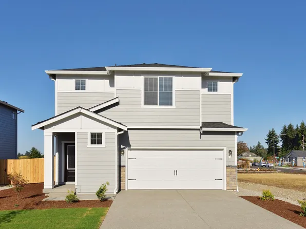 Hawthorn Plan, Shelm Meadows