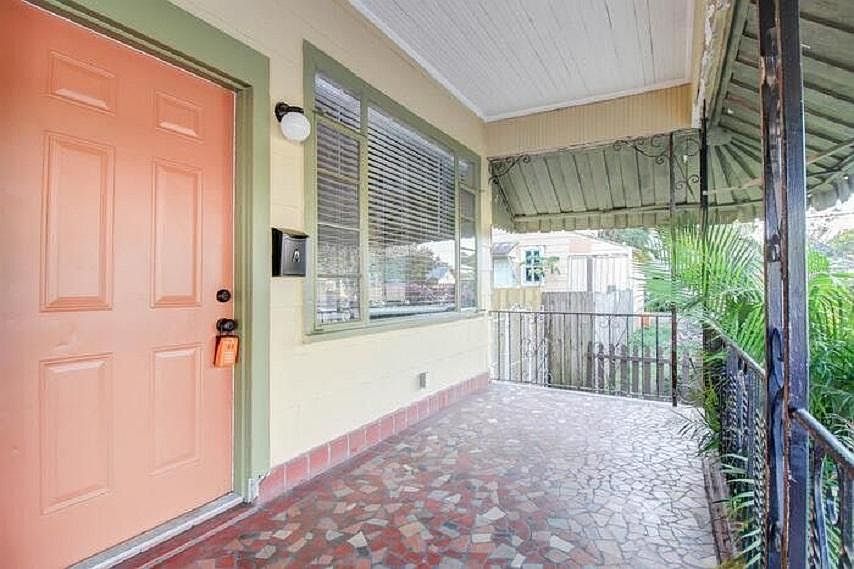 1st image of 1003 15th Ave