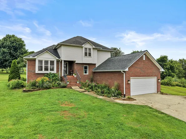 3290 Osborne Rd, Mount Sterling, KY 40353