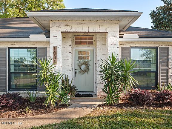 3rd image of 1031 WILDERLAND Drive